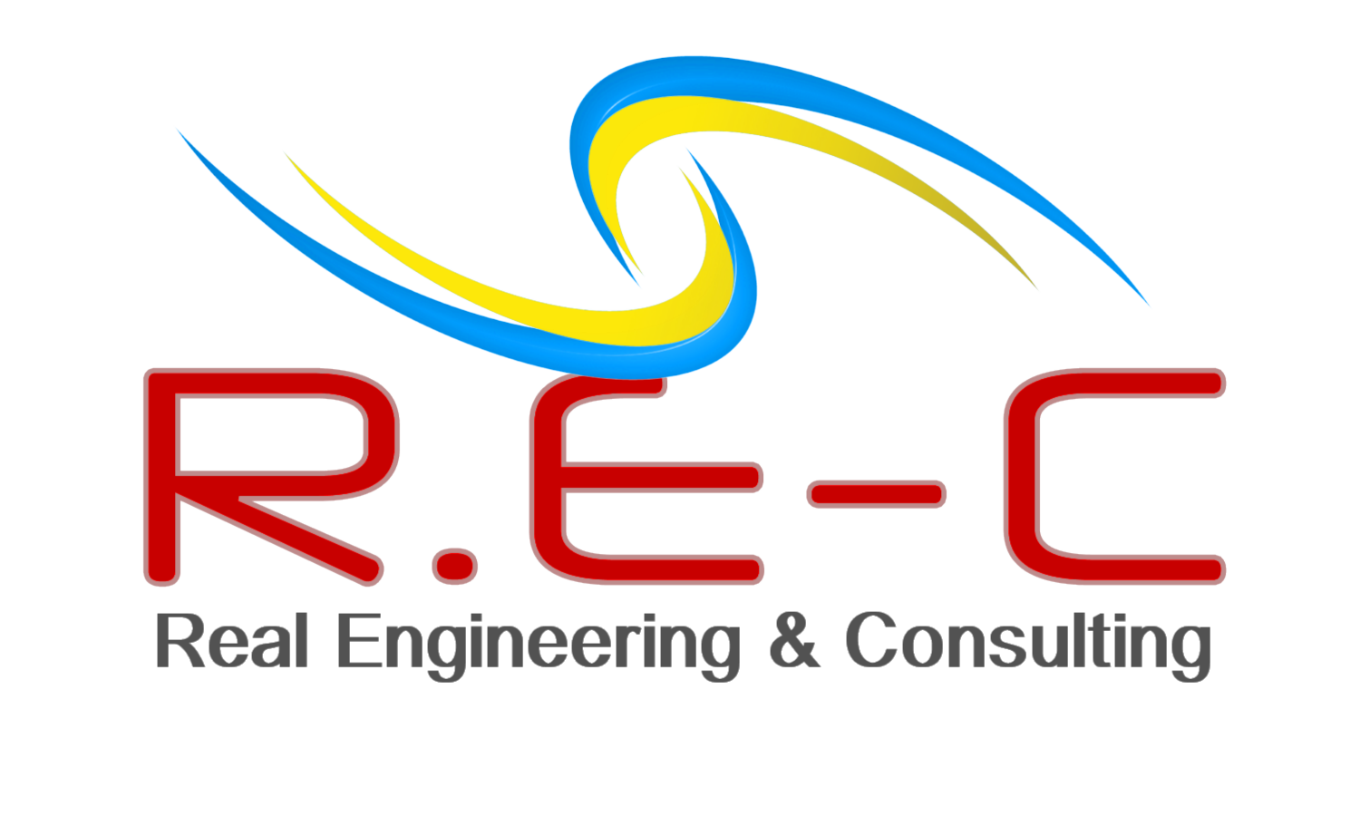 coming-soon-logo